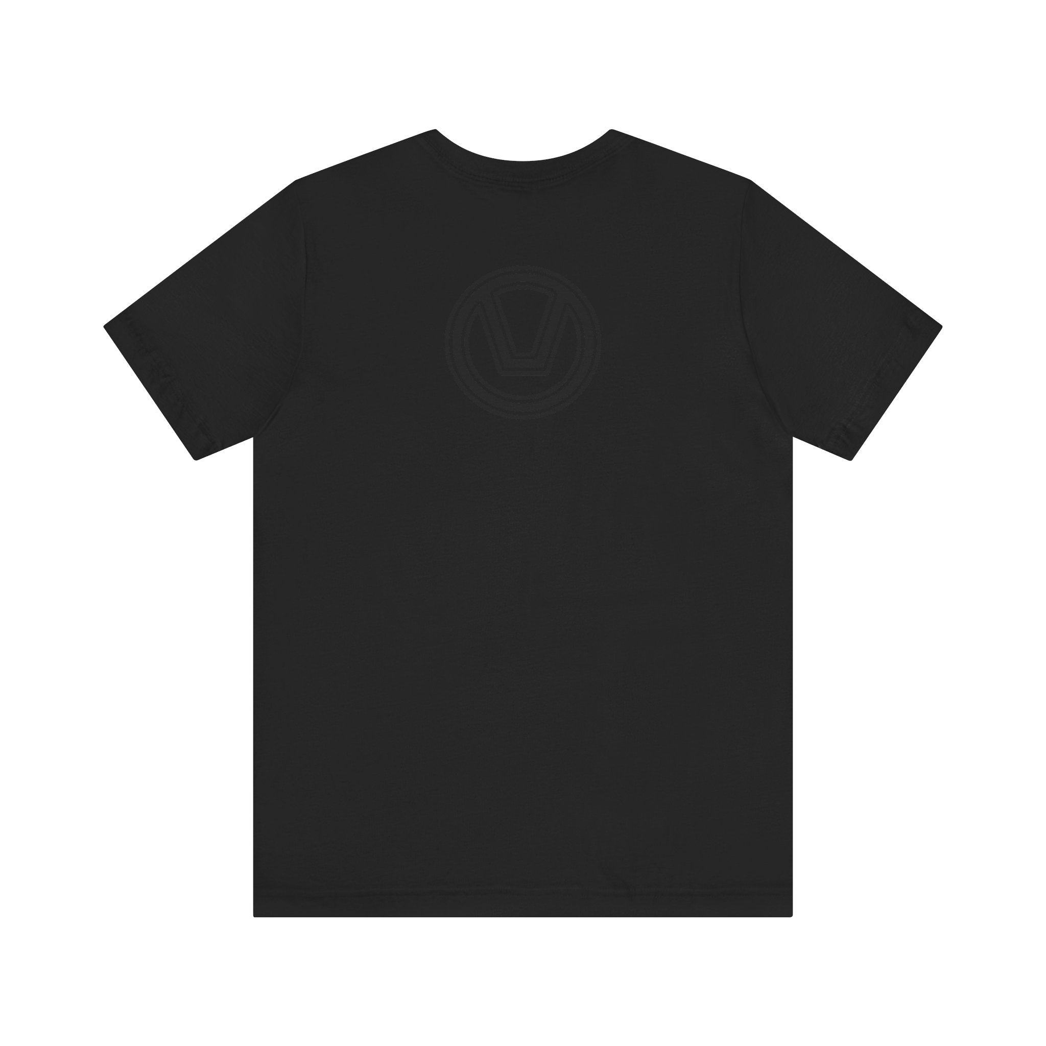 Emotional Support Cock T-Shirt