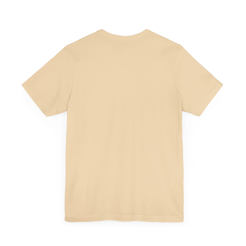 Casual Unisex Tee - "Married With Benefits" Fun Graphic Shirt