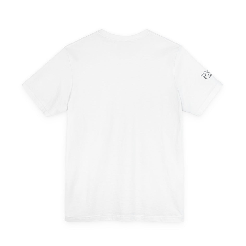 Halloween After Dark Tee — Pineapple Mask Masquerade T‑Shirt