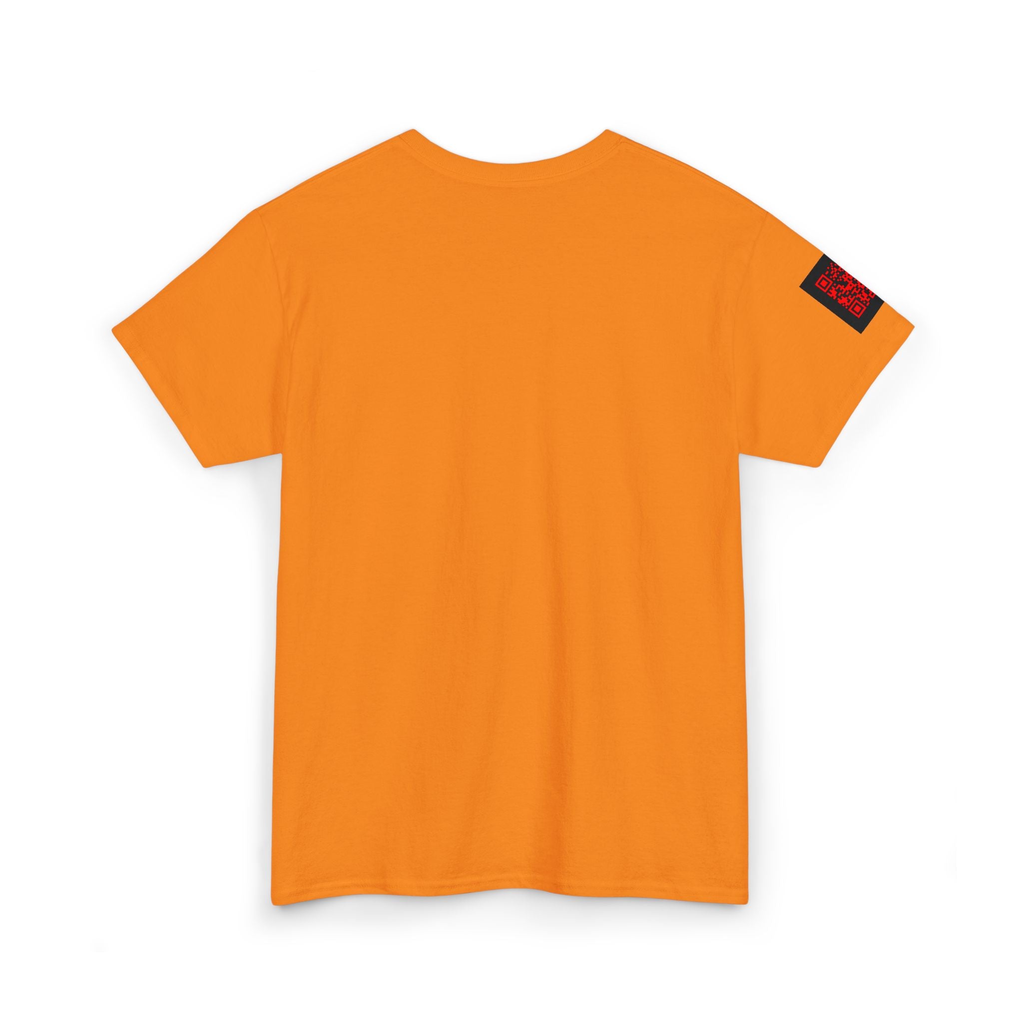 Female, Female & Male (Threesome) Symbol Tee — Gender Icons Graphic T-Shirt