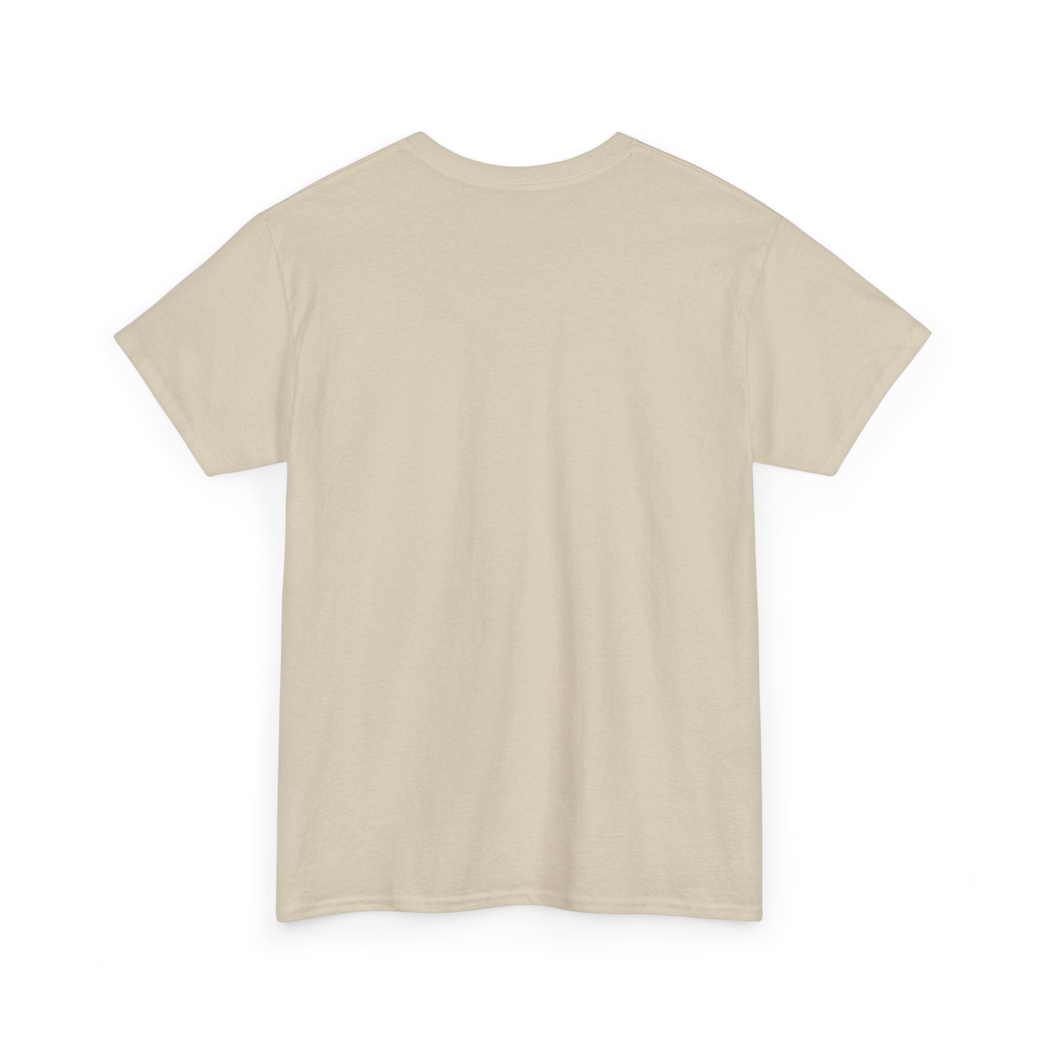 #AQUARIUS Unisex T-Shirt | Soft Lightweight 100% Combed Ring-Spun Cotton Tee with Cosmic Art Print