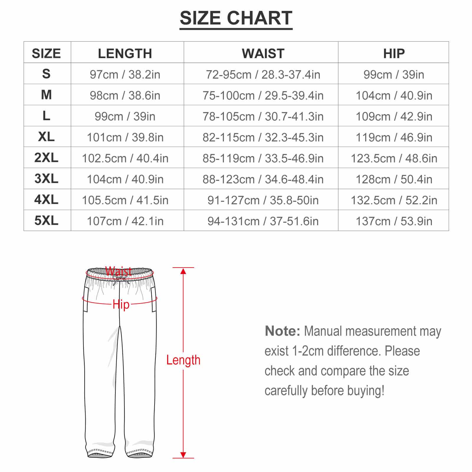 170gsm Faux Cotton Drawstring Women Wide Leg Pajamas Pants(All-Over Printing)