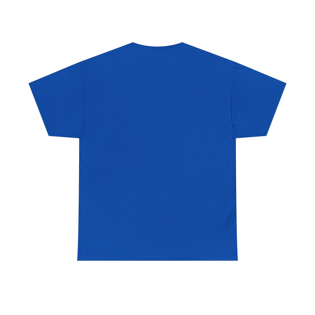 Gender Inclusive Symbol Unisex Tee