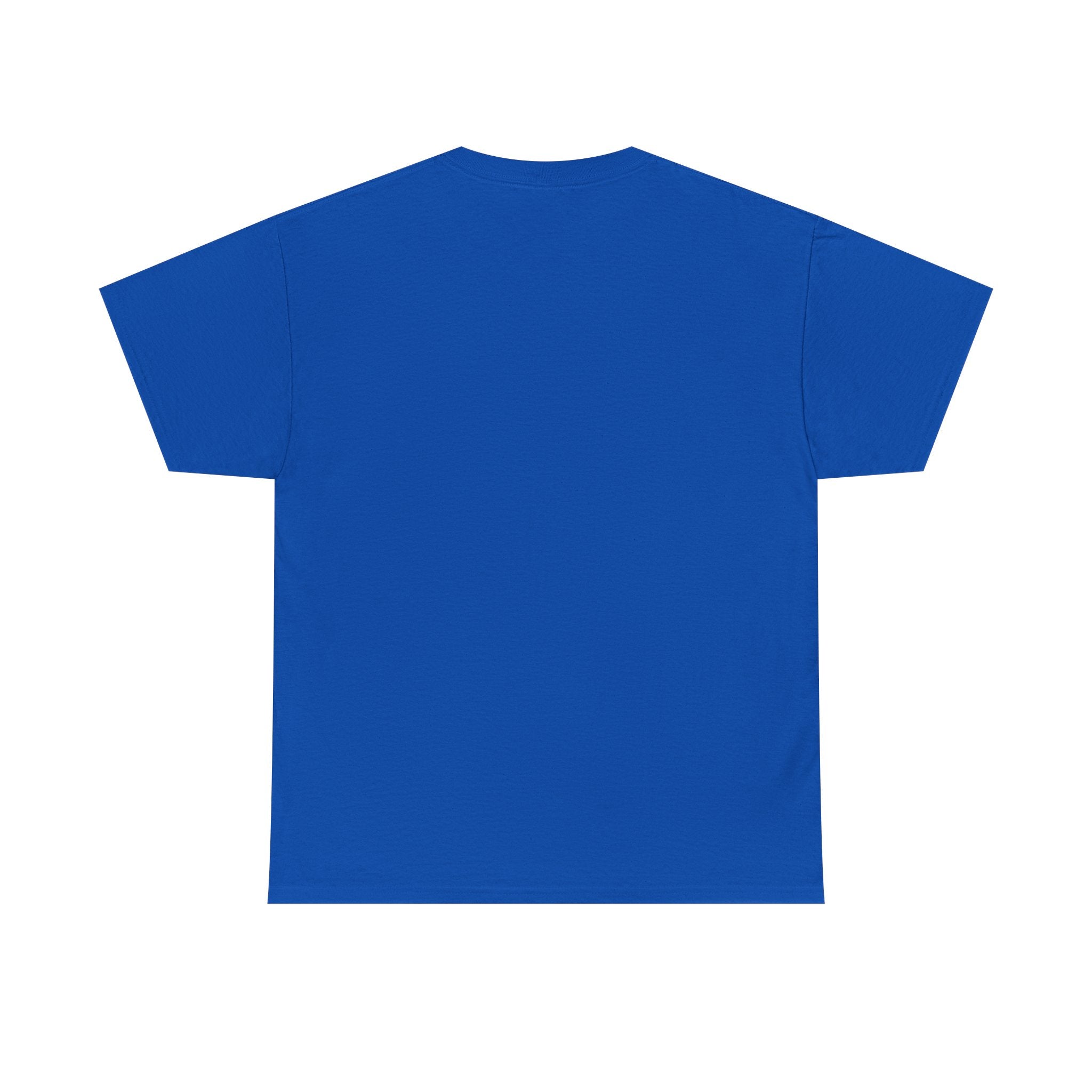 Gender Inclusive Symbol Unisex Tee