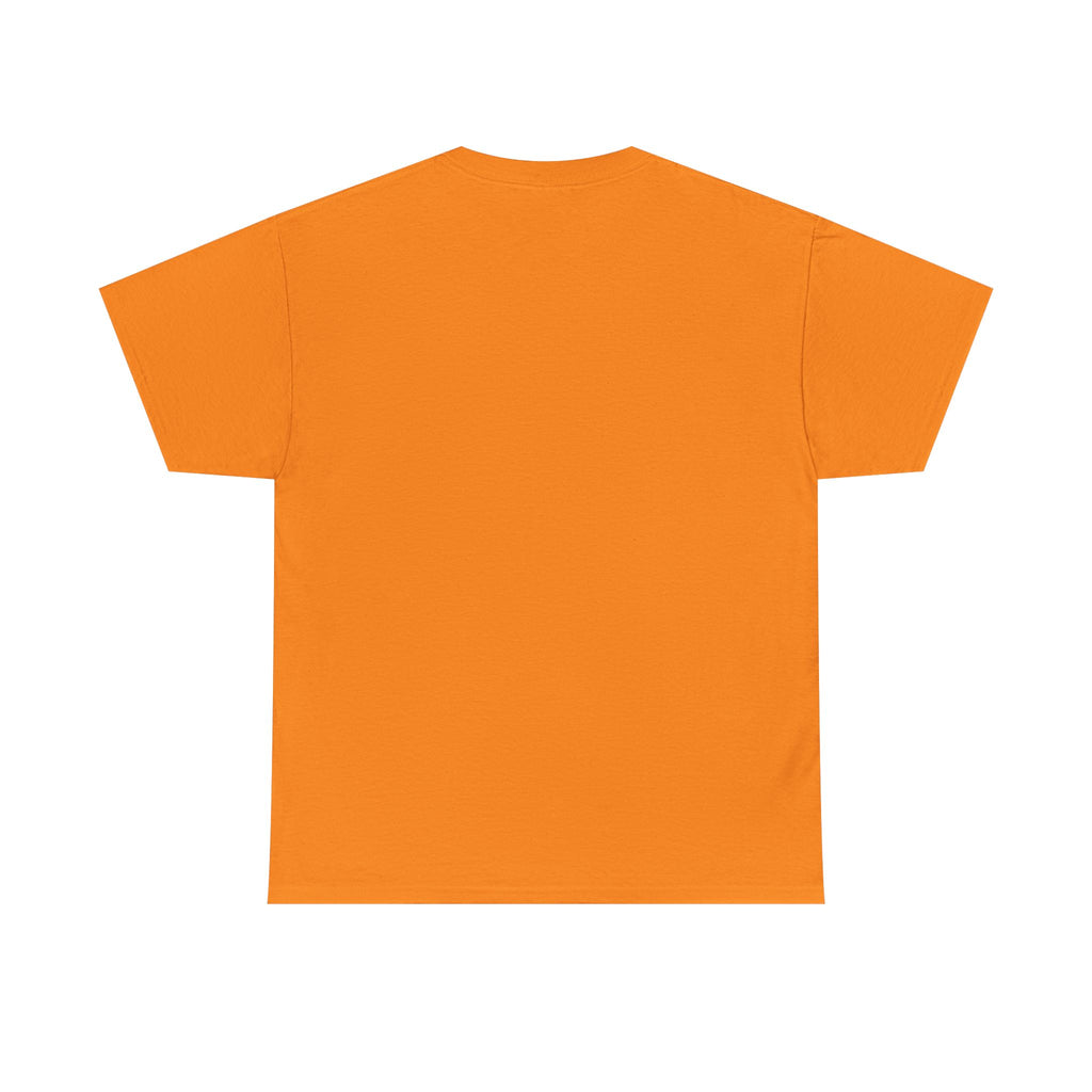 Gender Inclusive Symbol Unisex Tee
