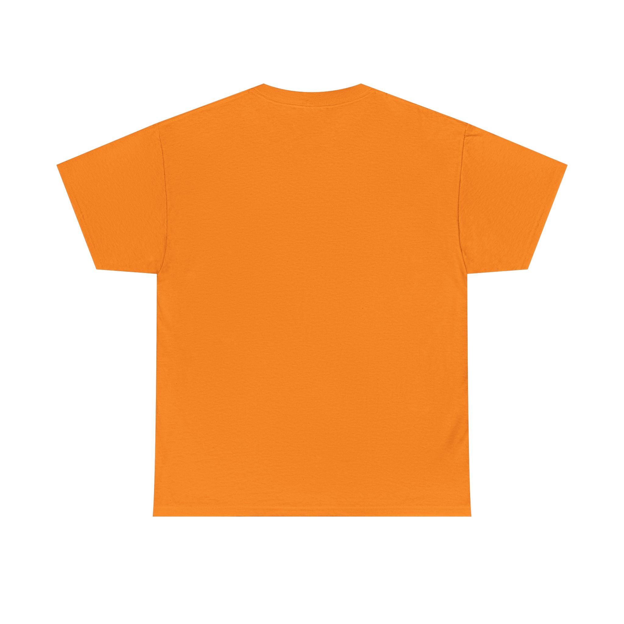 Gender Inclusive Symbol Unisex Tee