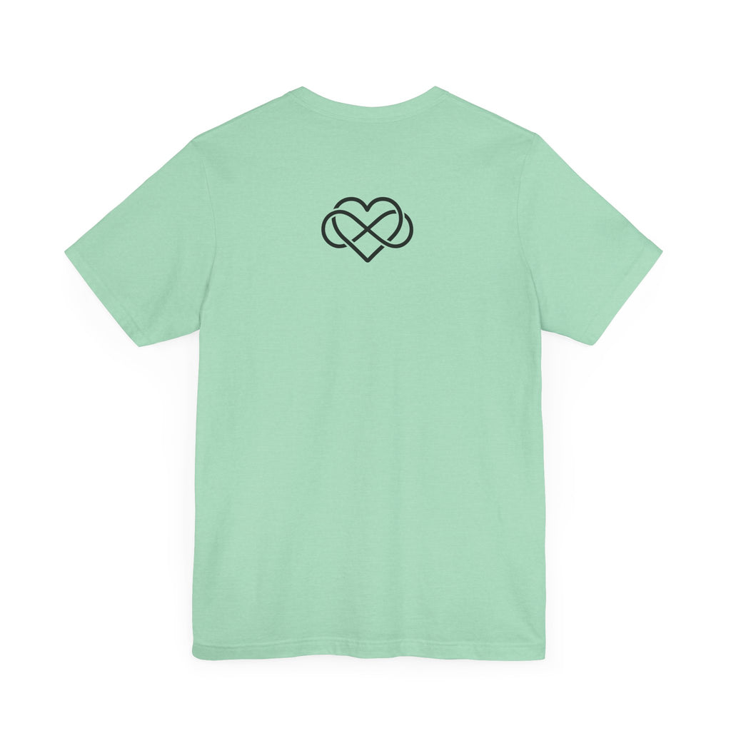 Professional Deep Diver Unisex T-Shirt - Perfect Gift for Scuba Enthusiasts