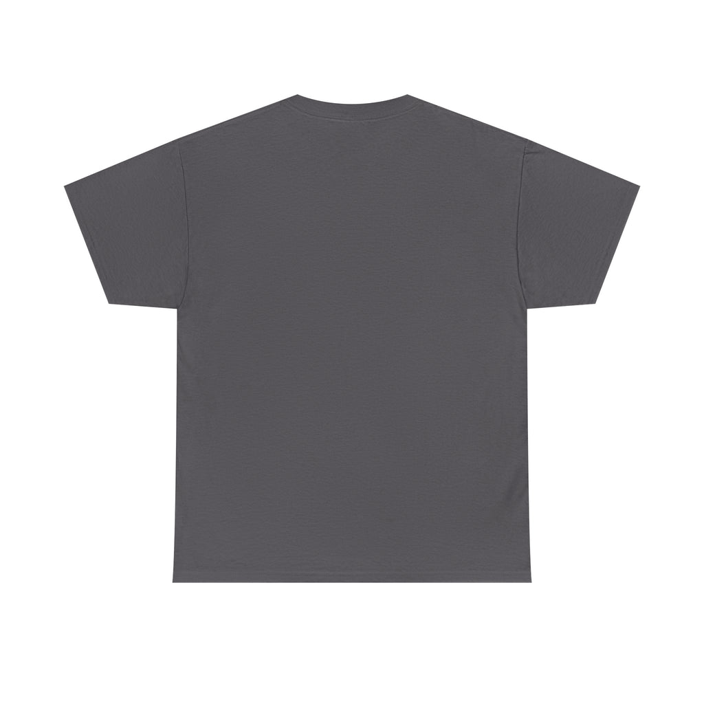 #AQUARIUS Unisex T-Shirt | Soft Lightweight 100% Combed Ring-Spun Cotton Tee with Cosmic Art Print
