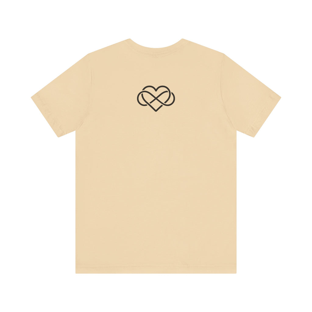 Professional Deep Diver Unisex T-Shirt - Perfect Gift for Scuba Enthusiasts