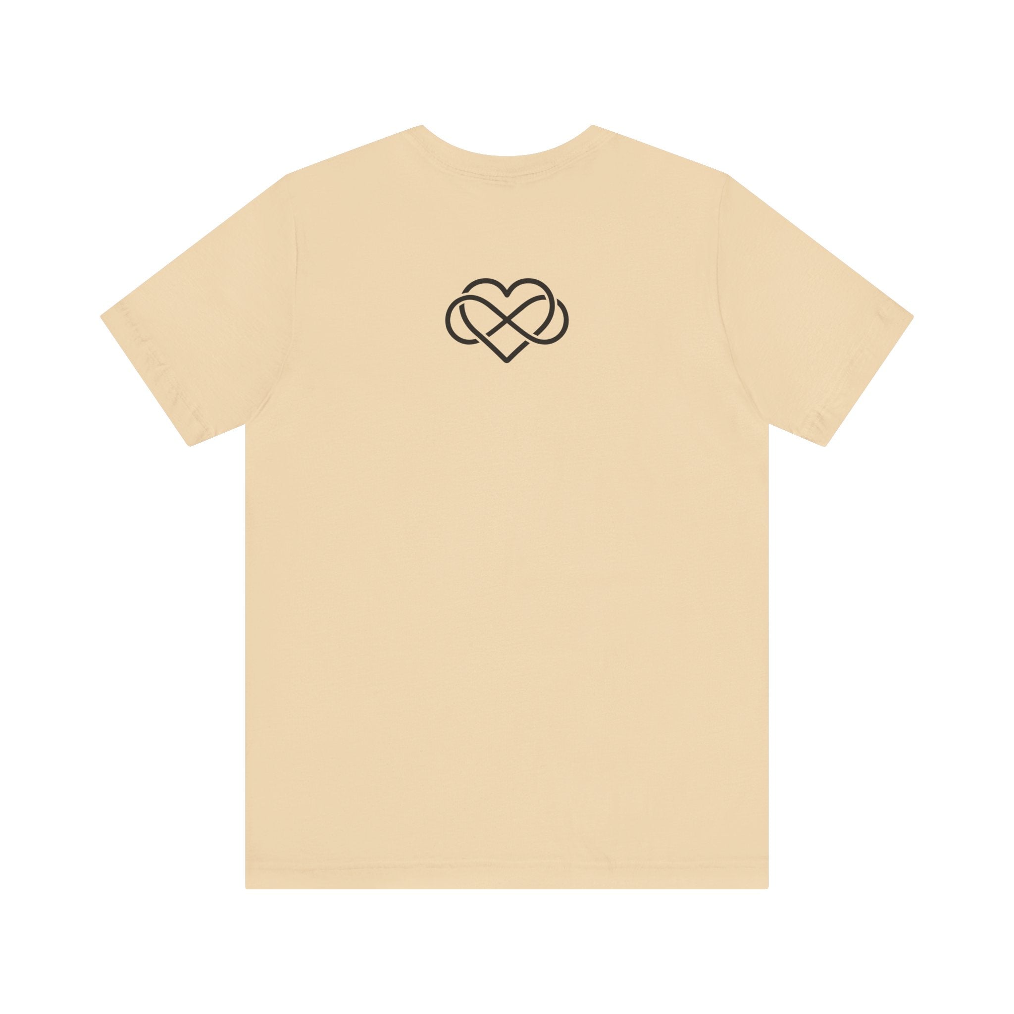 Professional Deep Diver Unisex T-Shirt - Perfect Gift for Scuba Enthusiasts