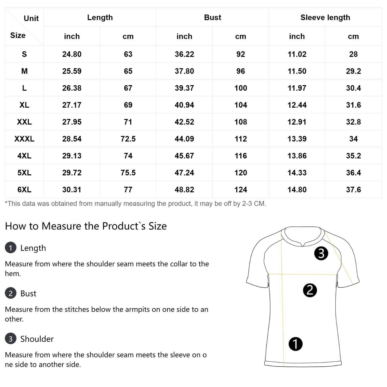 180gsm Men's Ice Silk Quick Dry Top(All-Over Printing)