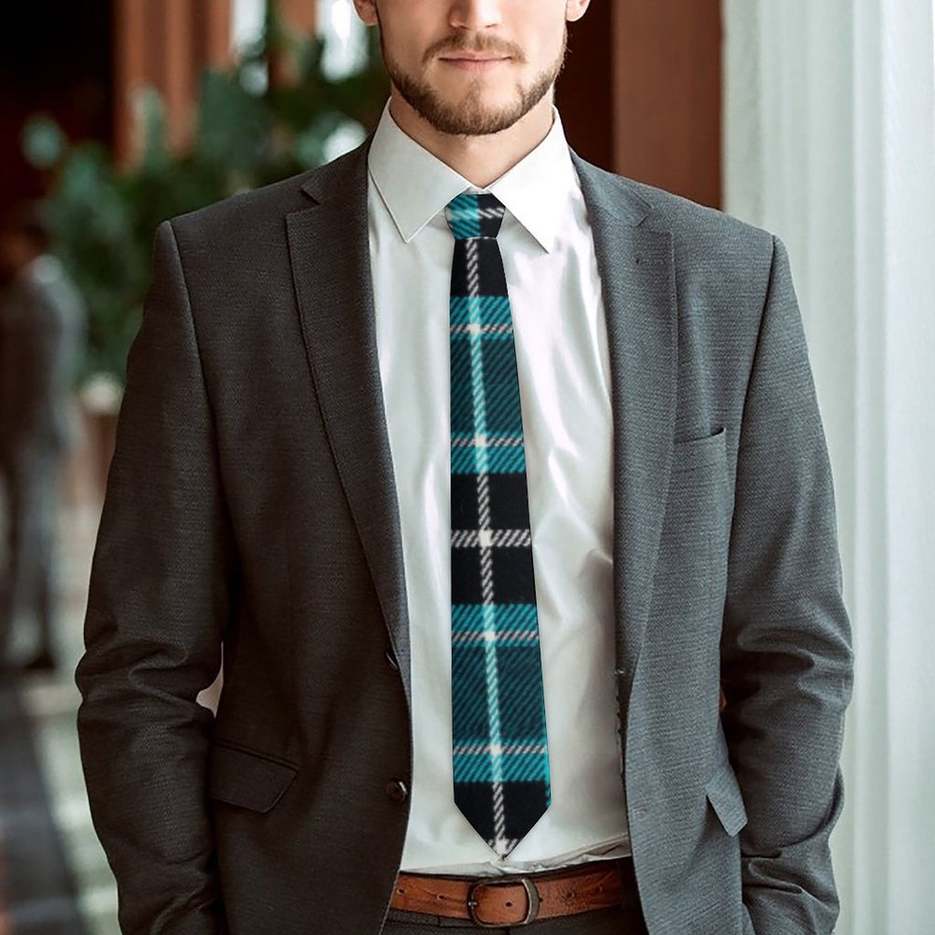 Men's Formal Tie