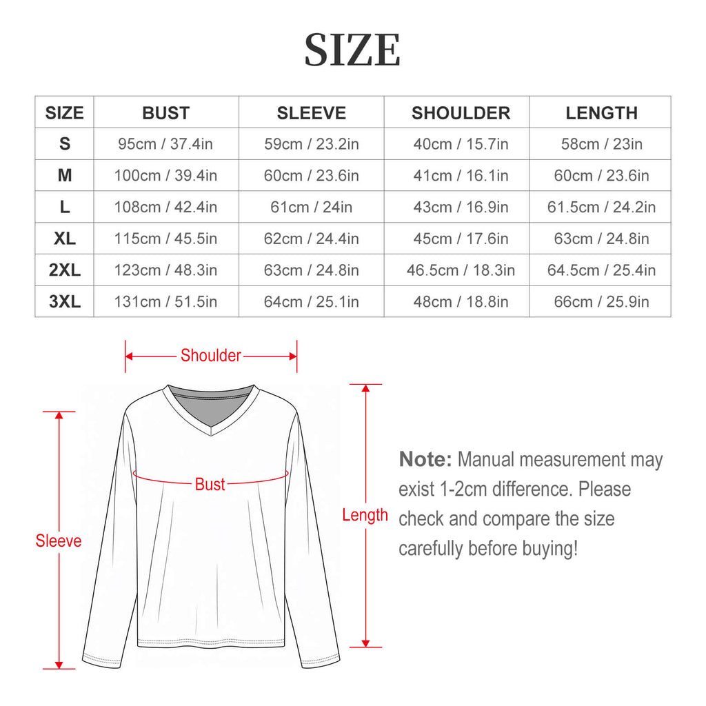 #OPENRELATIONSHIP V-Neck Pajama Set