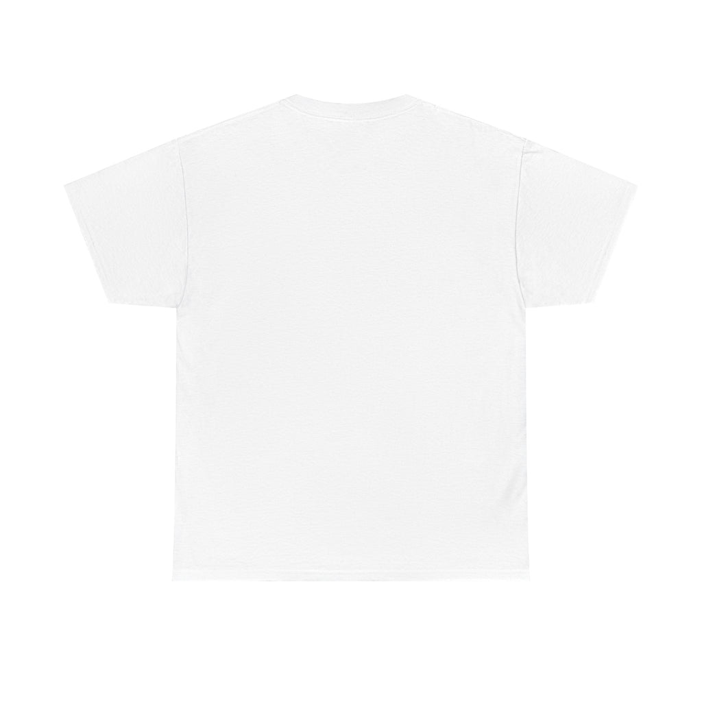 Gender Inclusive Symbol Unisex Tee