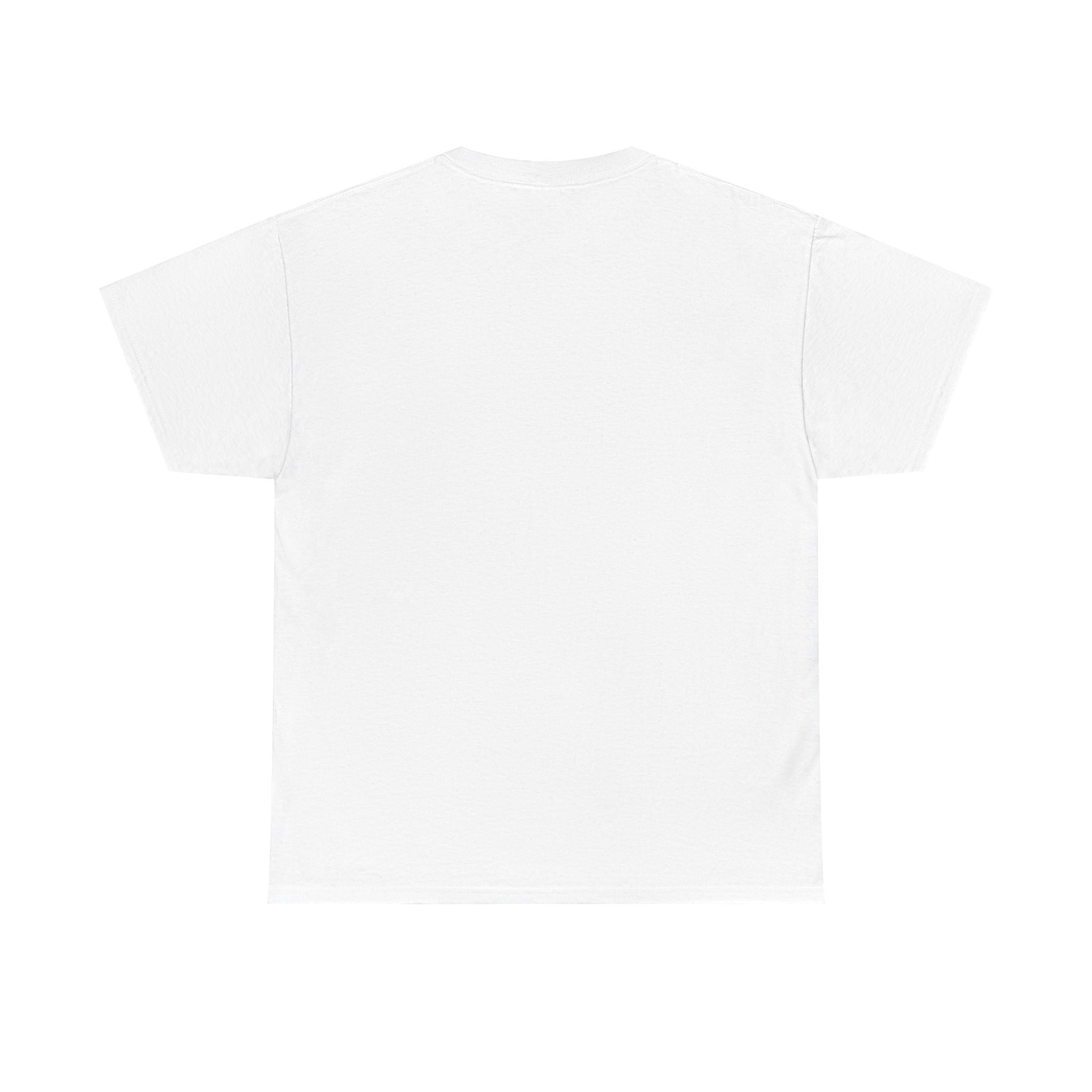 Gender Inclusive Symbol Unisex Tee