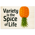 508b6d34-173e-4ea2-9824-6efaf4d21a69