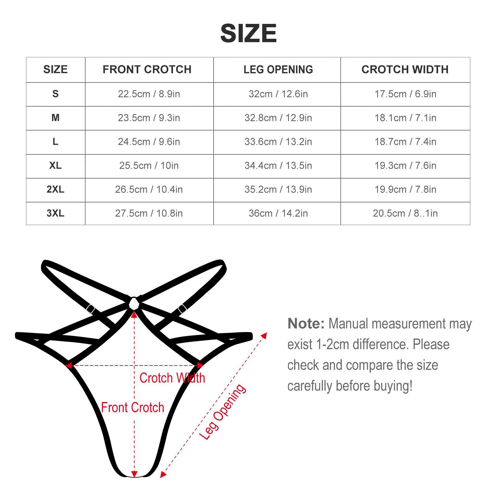 Sexy “Turn Me On” G-String Thong – Irresistible Lingerie for Flirty Nights