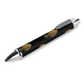 Pineapple Football Ballpoint Pen