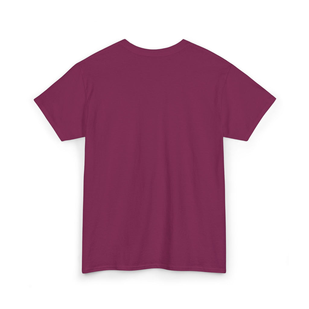 Gender Inclusive Symbol Unisex Tee