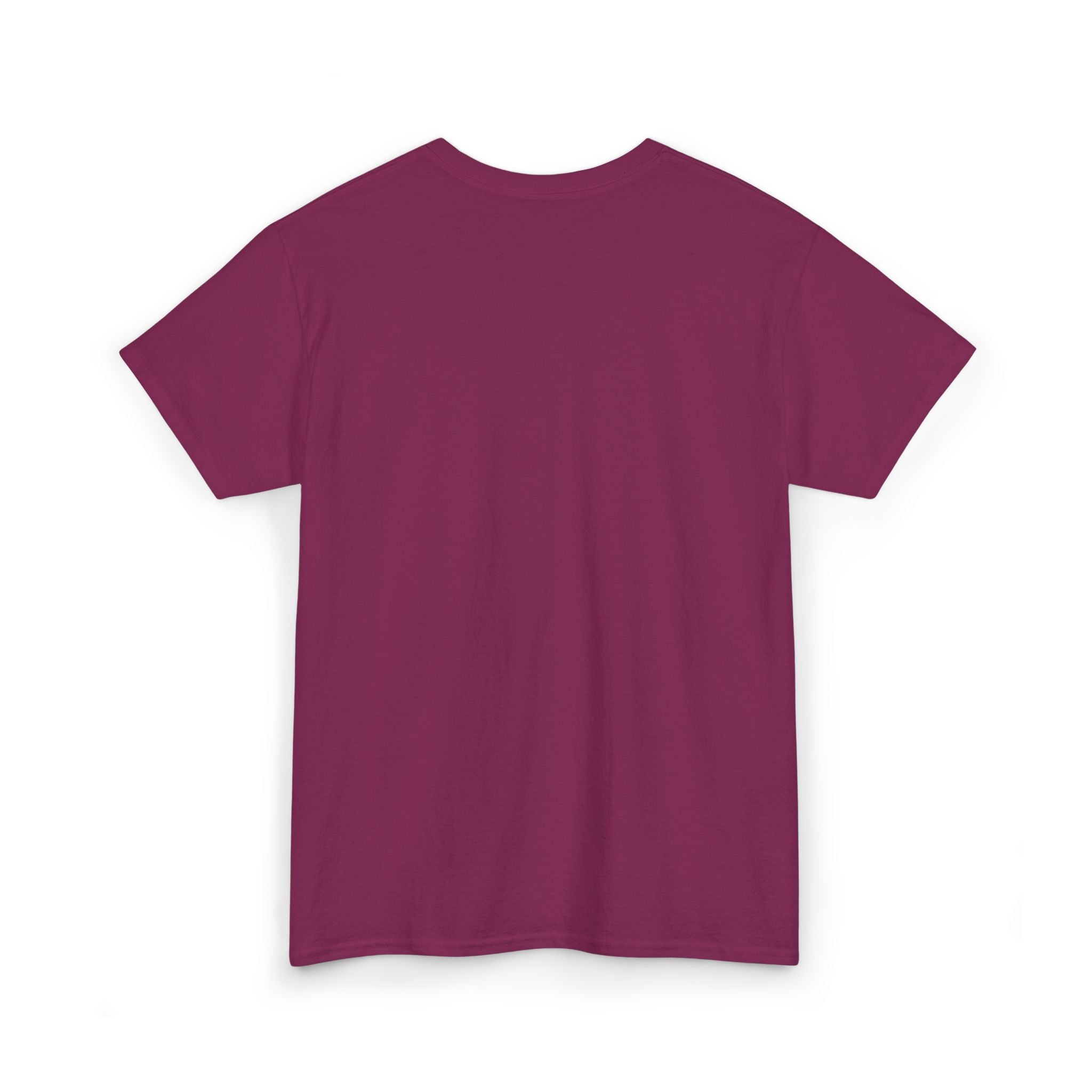 Gender Inclusive Symbol Unisex Tee