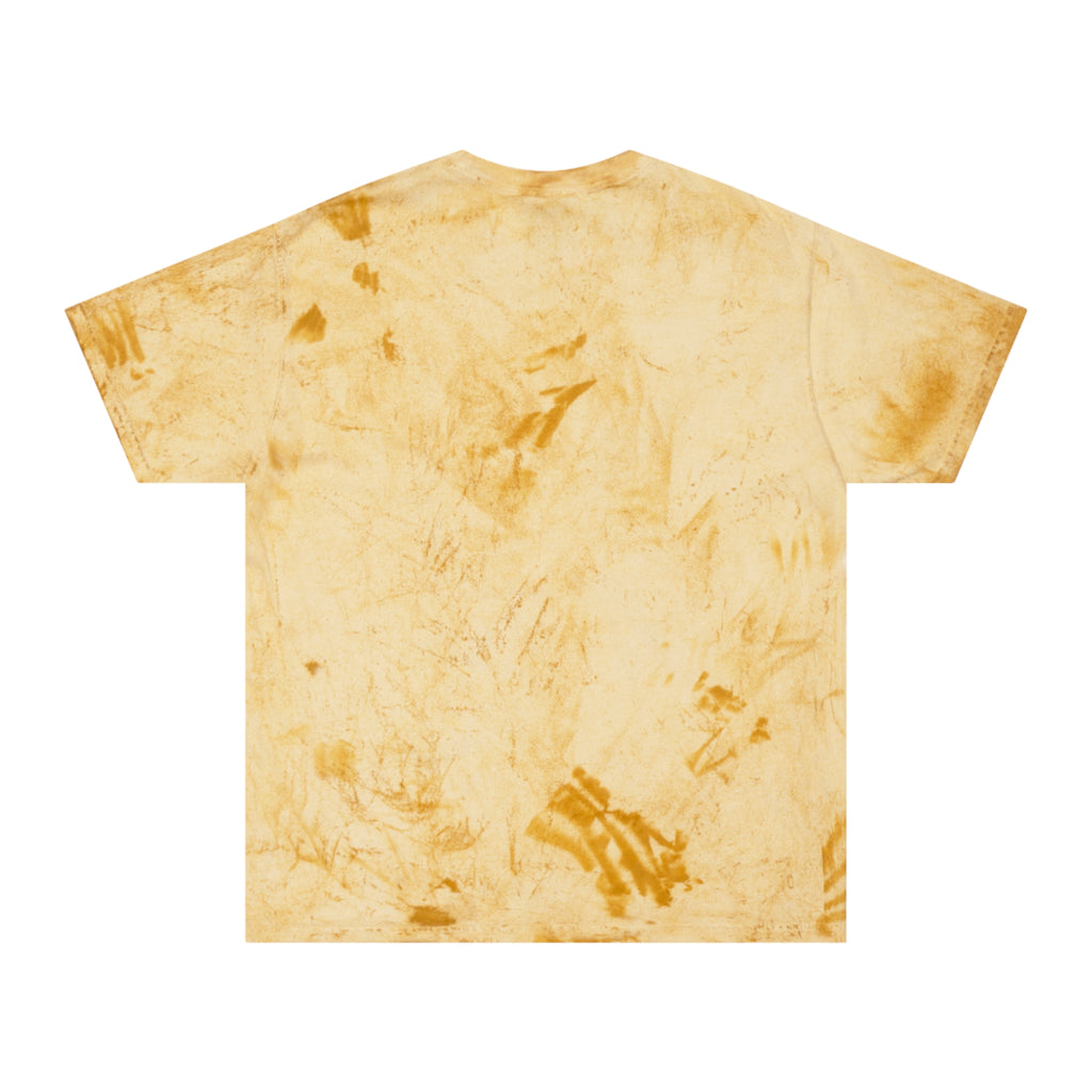#NotYourAverageCouple T-Shirt – Retro Tropical Pineapple Graphic Tee