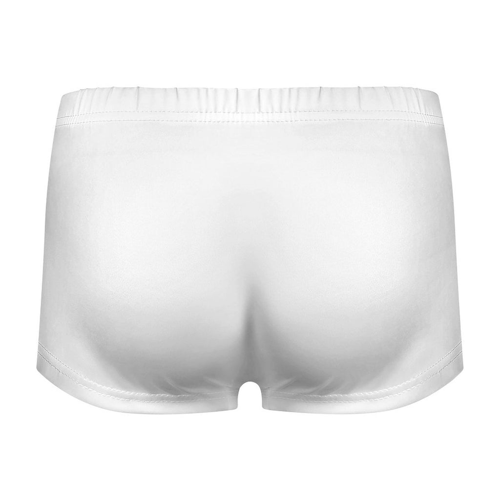 Swinglympics Women's Boxer Briefs