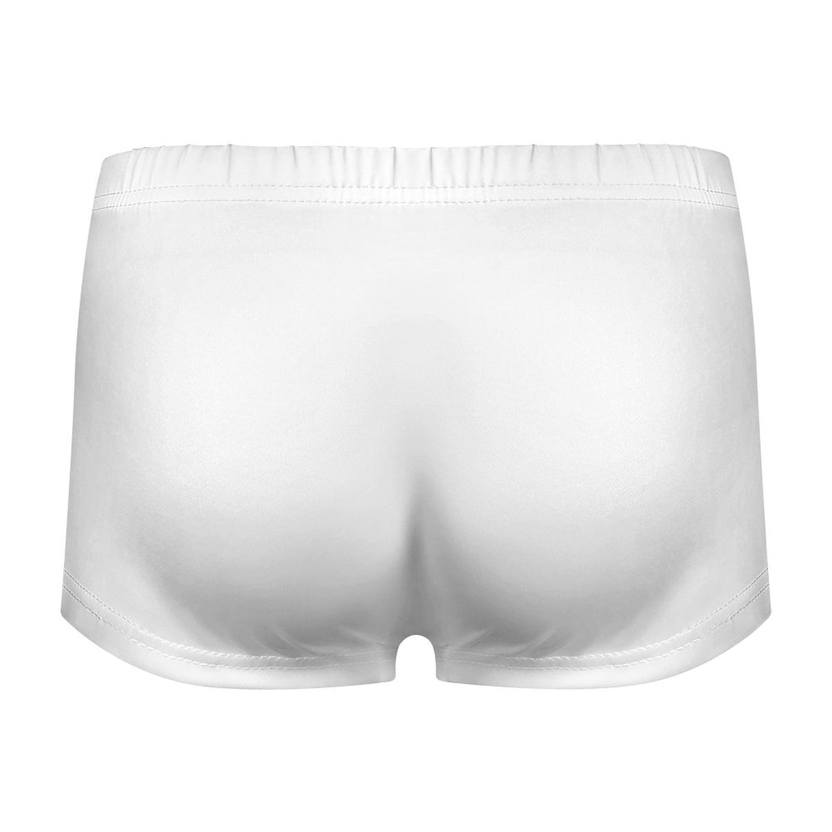 Swinglympics Women's Boxer Briefs