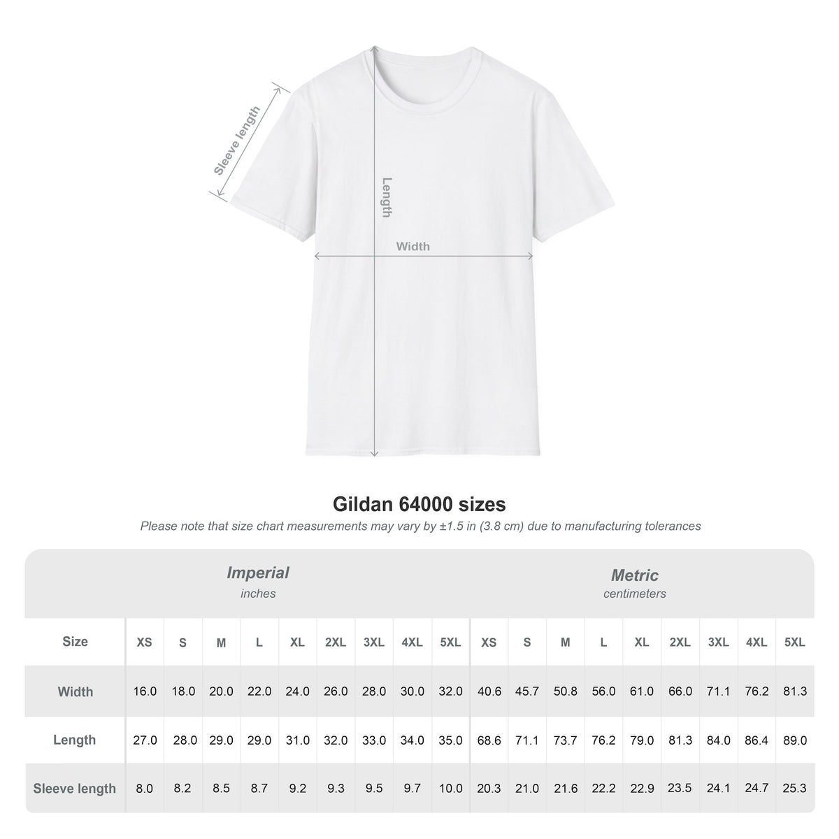 #Soft Swap Graphic T-Shirt | Colorful Y2K Cotton Tee