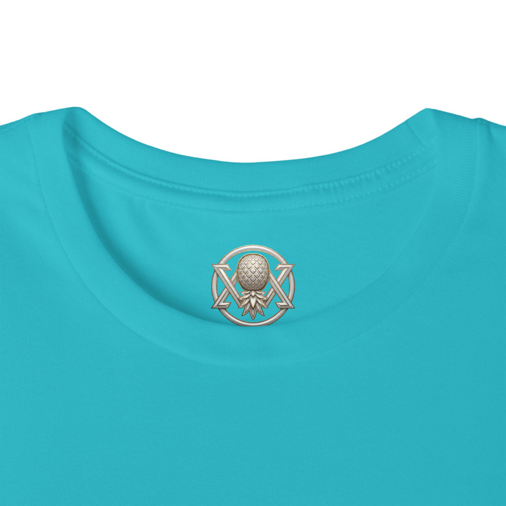 Nightmare on Springer Street T-Shirt | Retro Horror Movie Graphic Tee