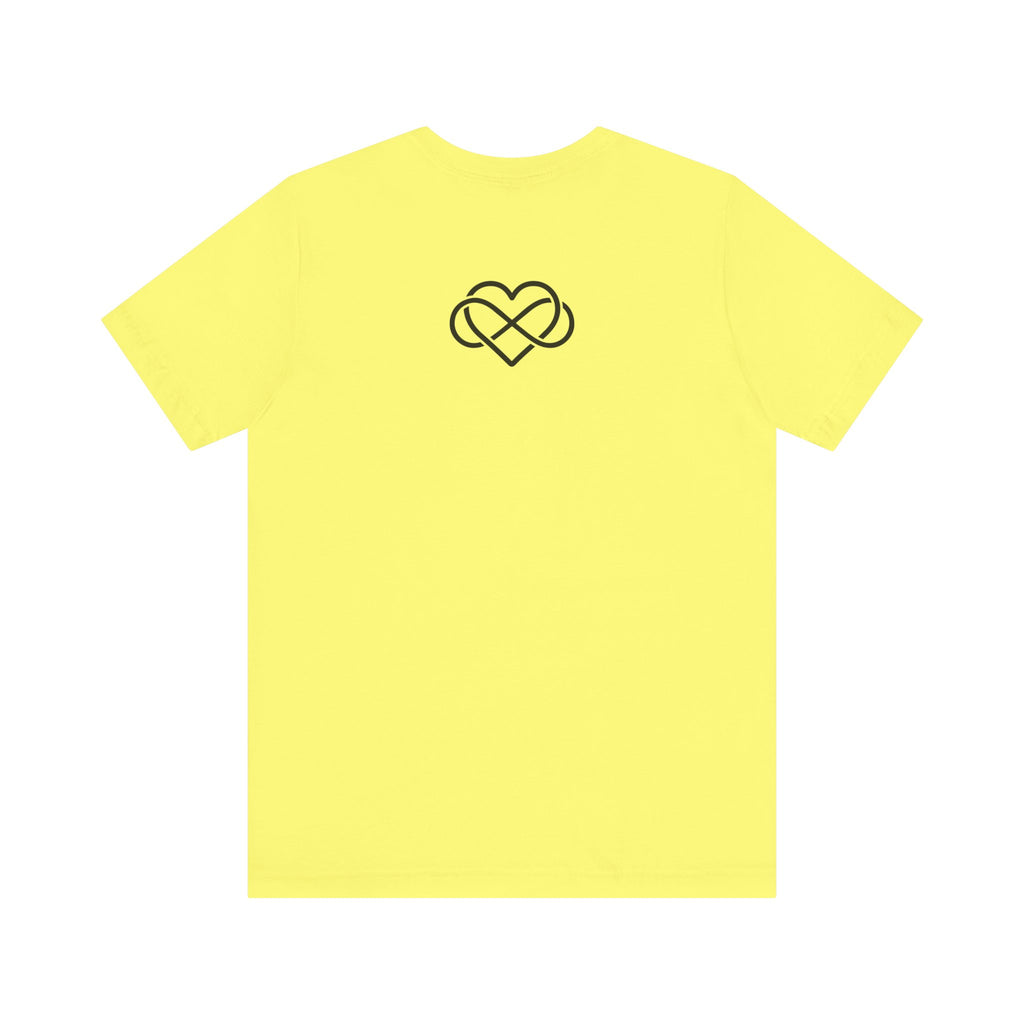 Professional Deep Diver Unisex T-Shirt - Perfect Gift for Scuba Enthusiasts