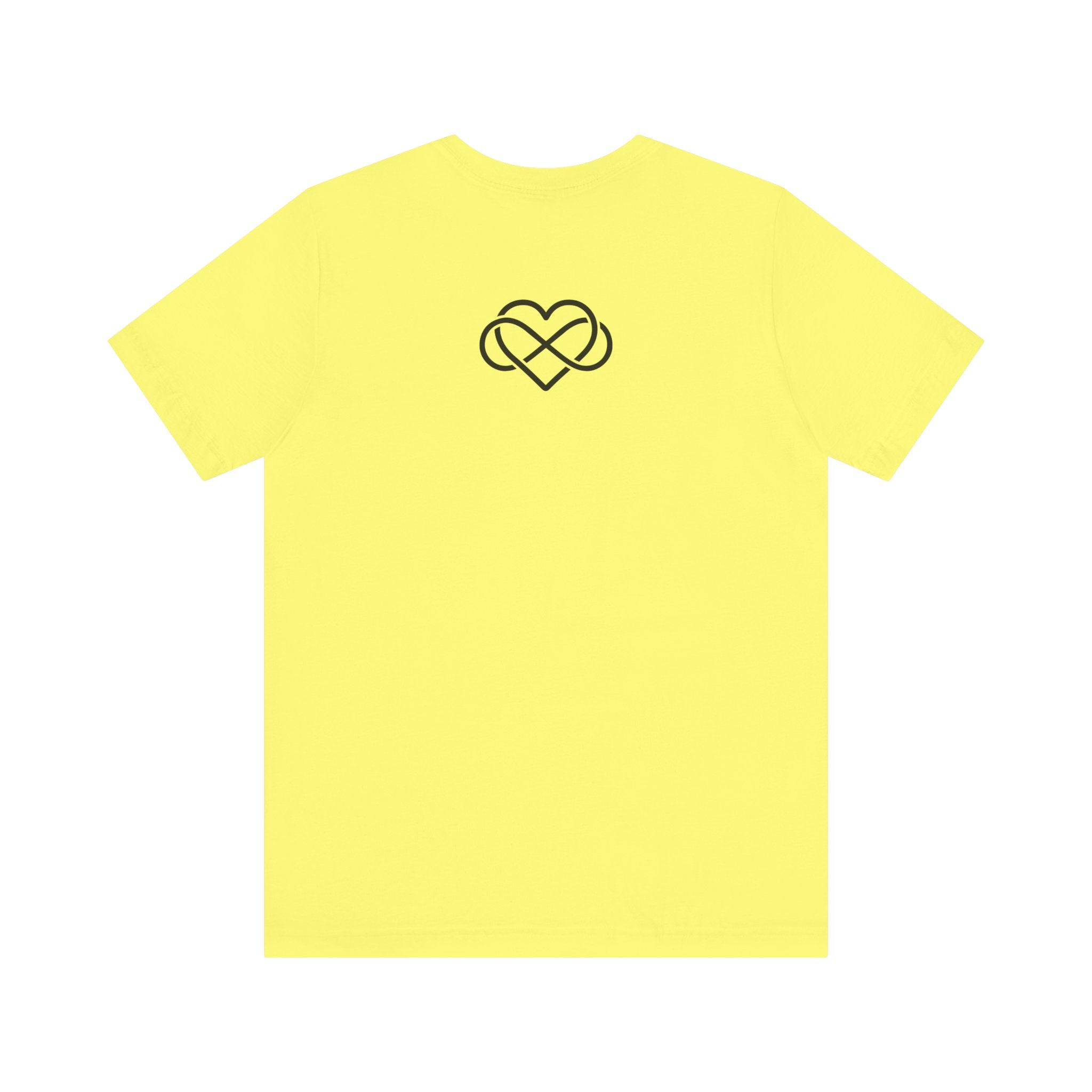 Professional Deep Diver Unisex T-Shirt - Perfect Gift for Scuba Enthusiasts
