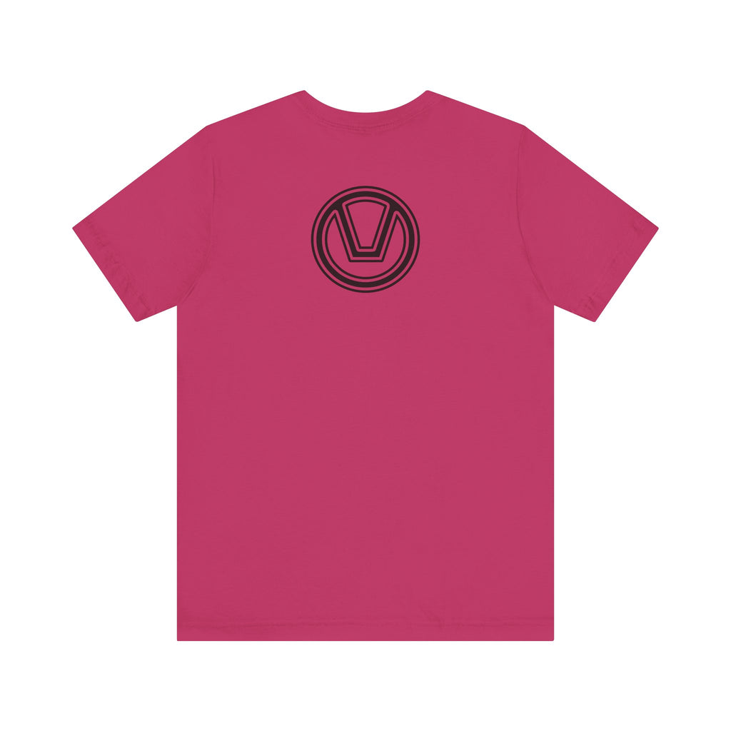 Emotional Support Cock T-Shirt