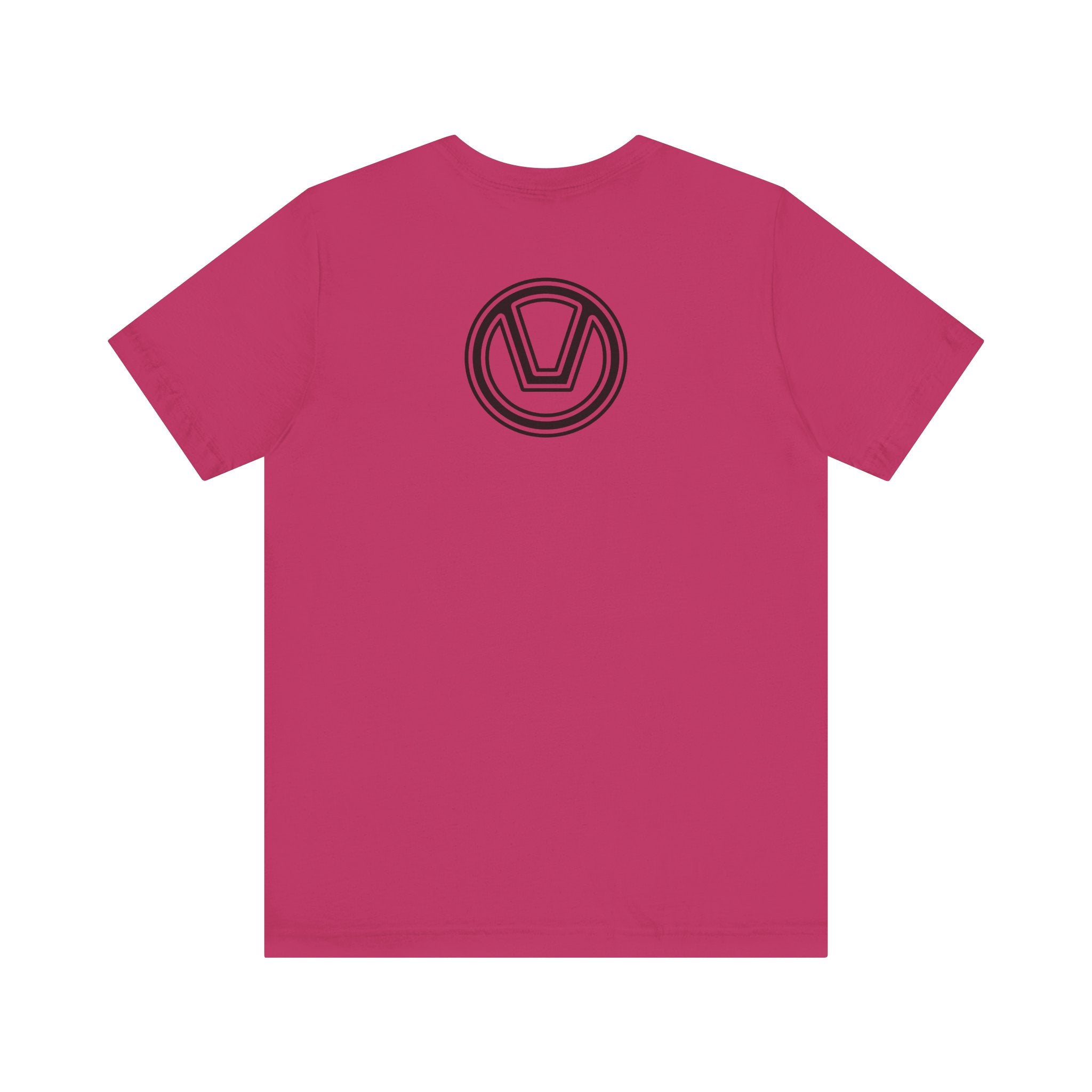 Emotional Support Cock T-Shirt