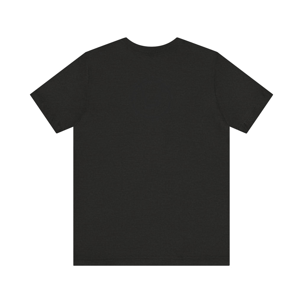 Emotional Support Cock T-Shirt