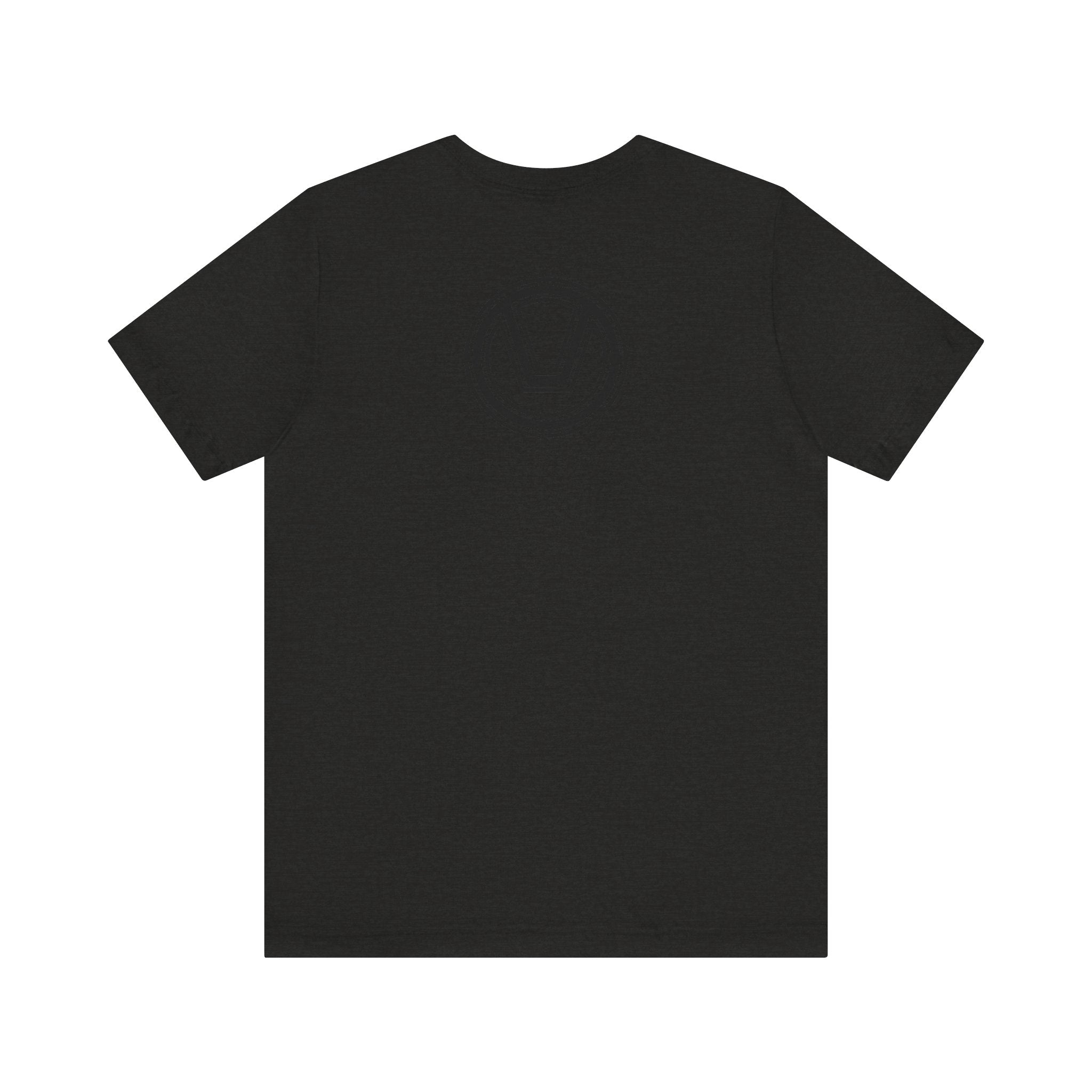 Emotional Support Cock T-Shirt