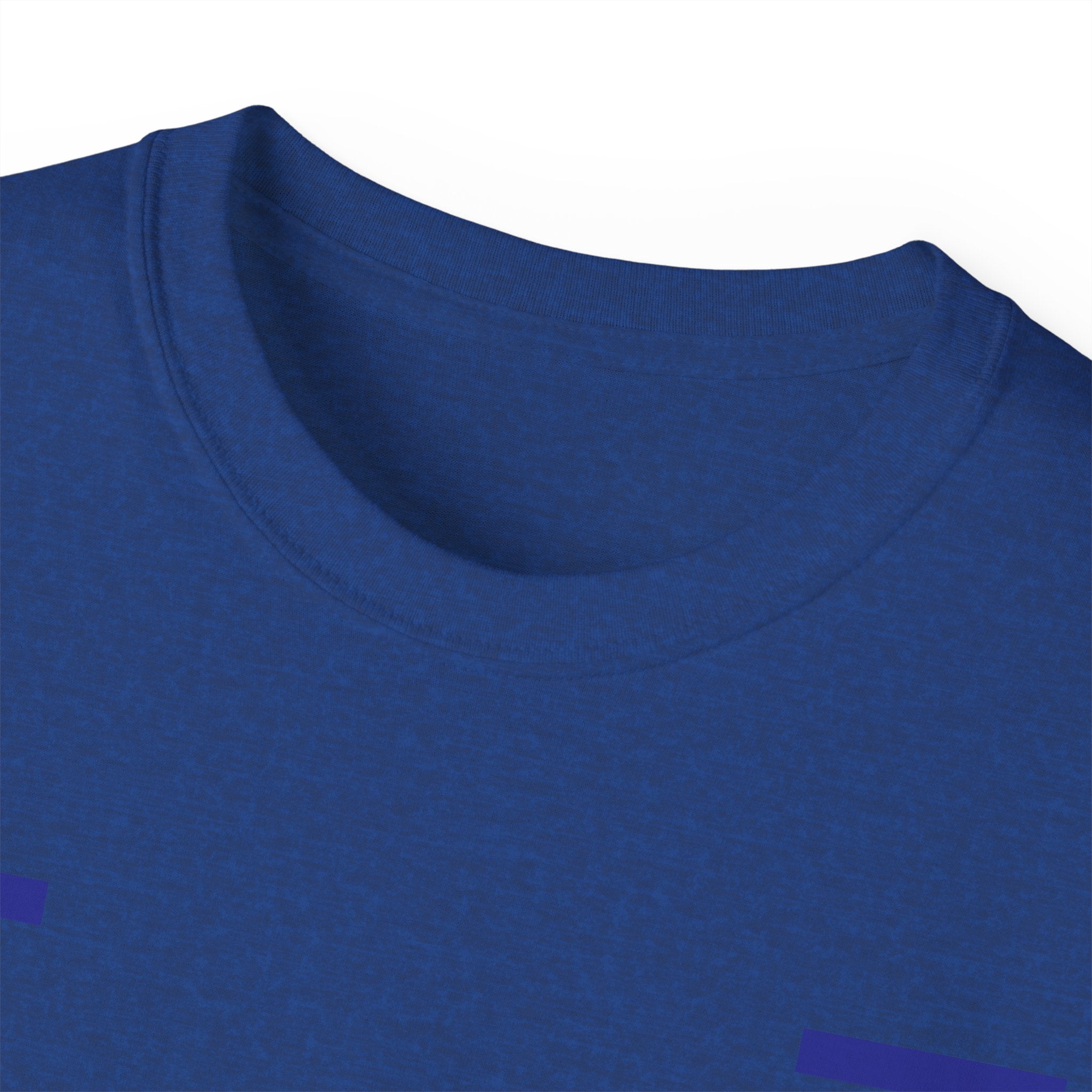 Unisex Tee Wicked Lifestyles Male Symbol Shirt