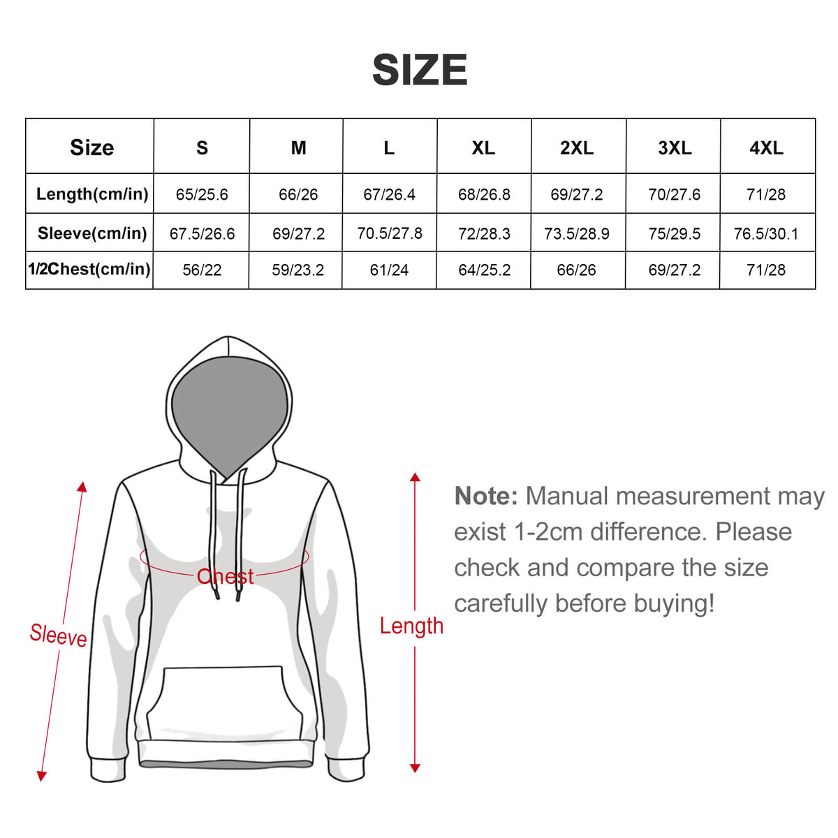 Night Of The Living Swinger Drop shoulder Hoodie