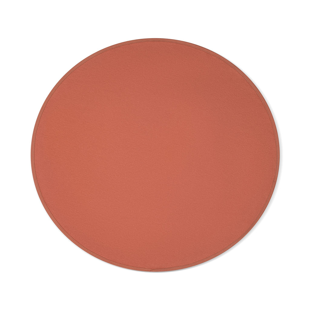 Throw - Copper with Bag