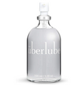 Überlube 100 mL Bottle
