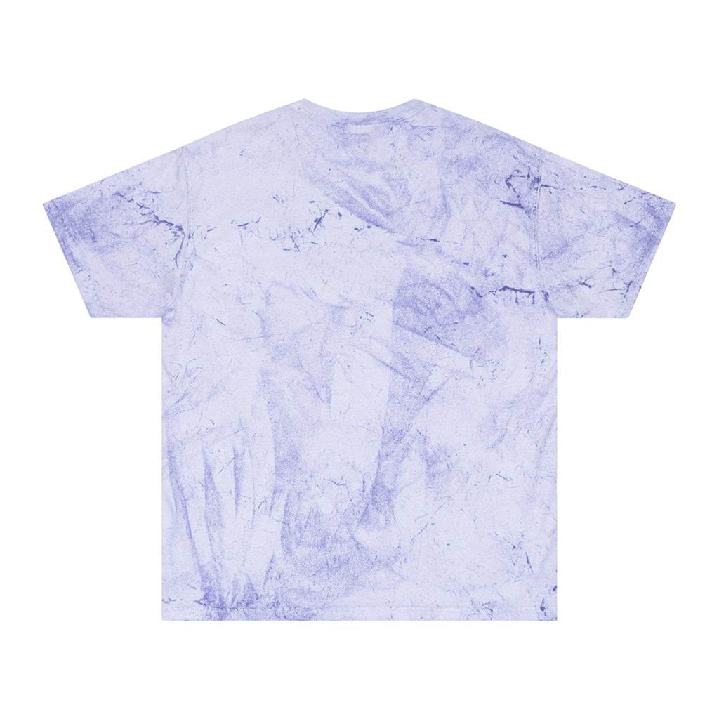 #NotYourAverageCouple T-Shirt – Retro Tropical Pineapple Graphic Tee