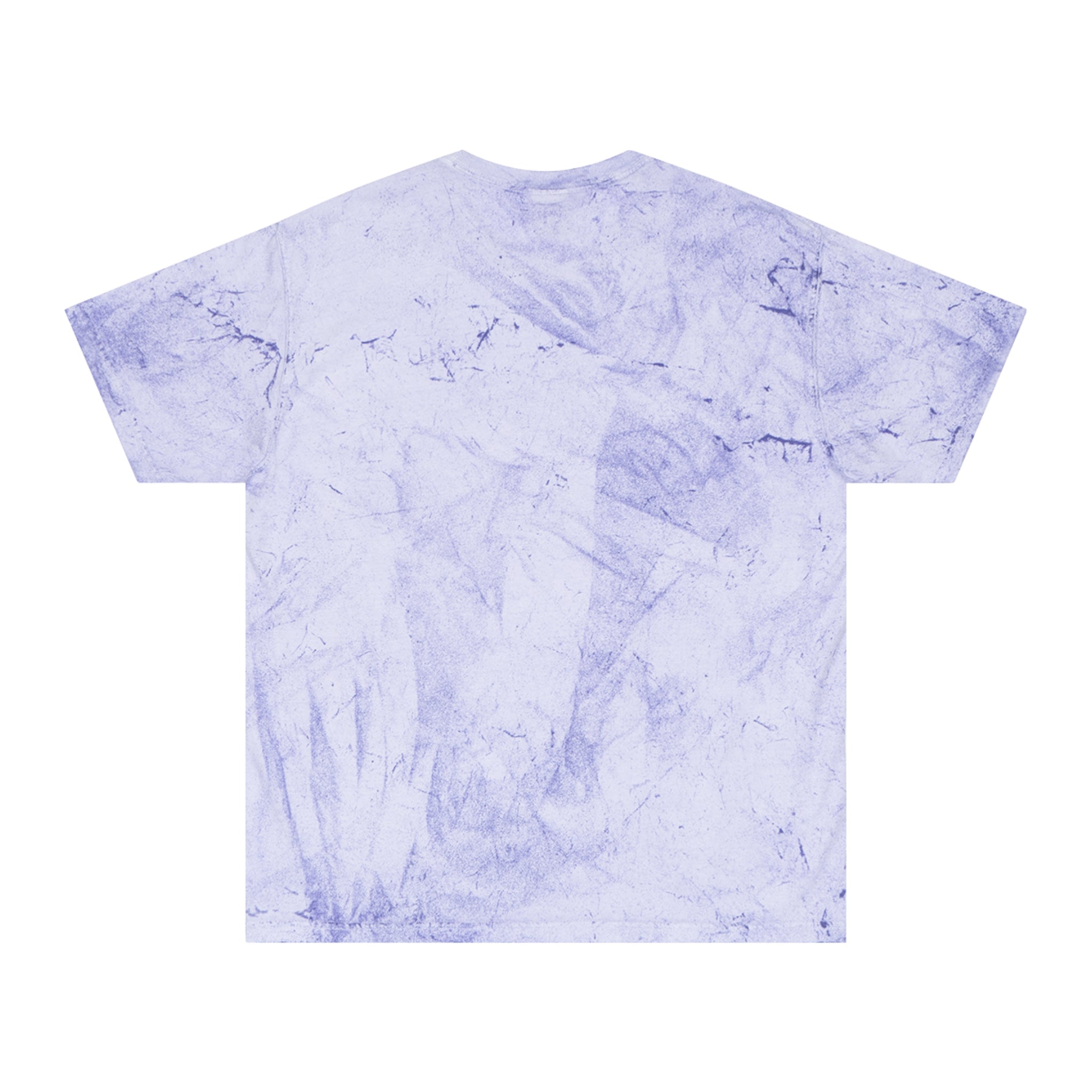 #NotYourAverageCouple T-Shirt – Retro Tropical Pineapple Graphic Tee