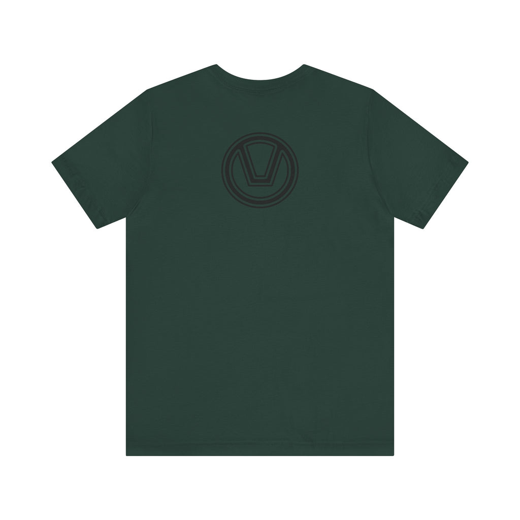 Emotional Support Cock T-Shirt