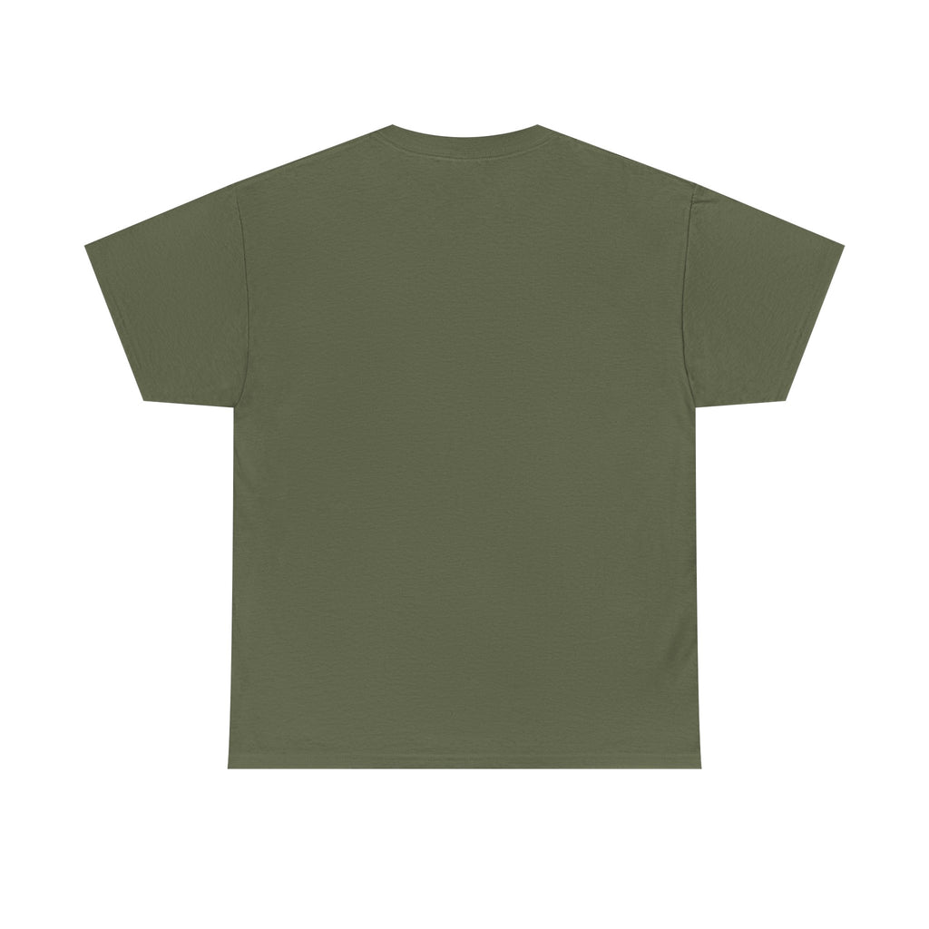 Gender Inclusive Symbol Unisex Tee