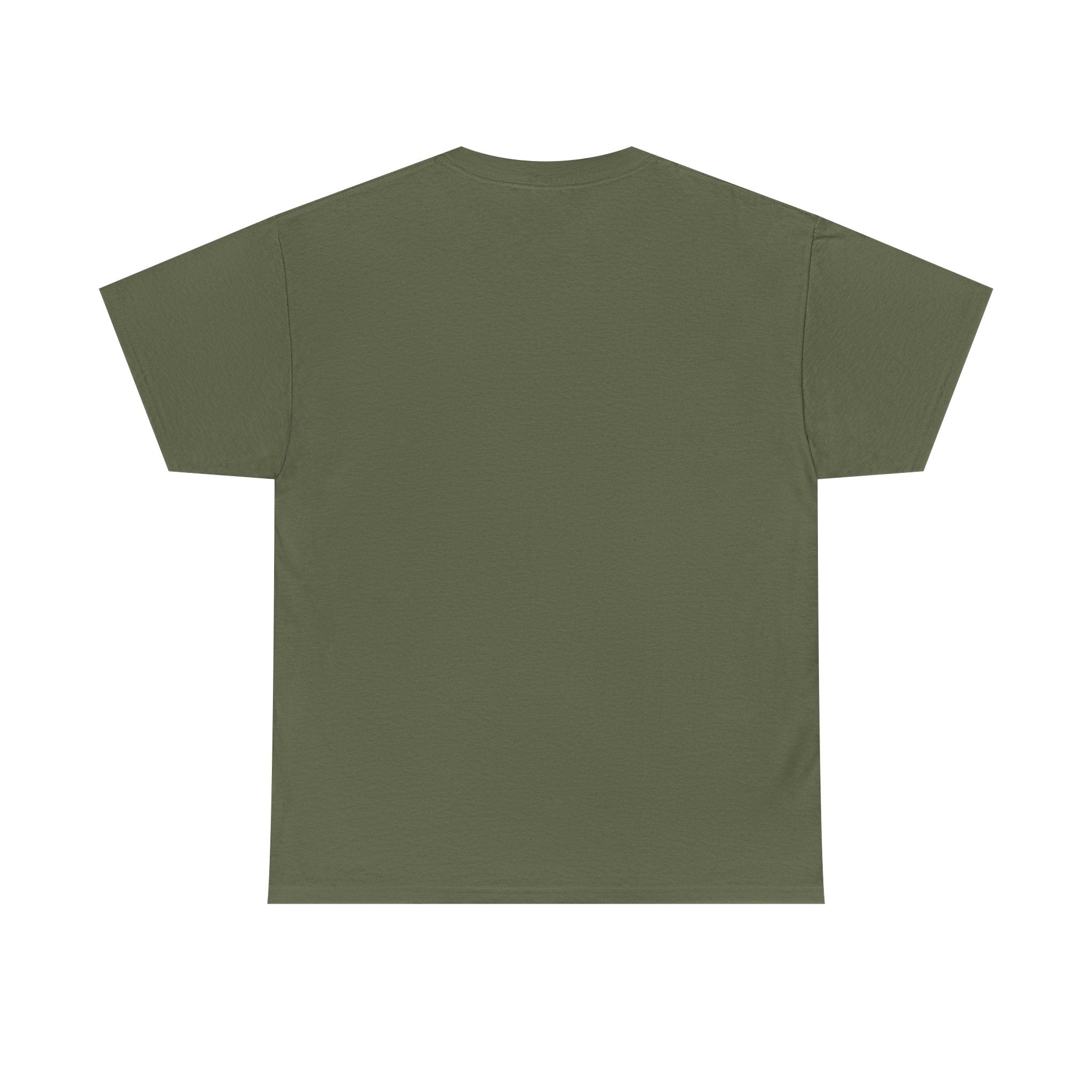 Gender Inclusive Symbol Unisex Tee
