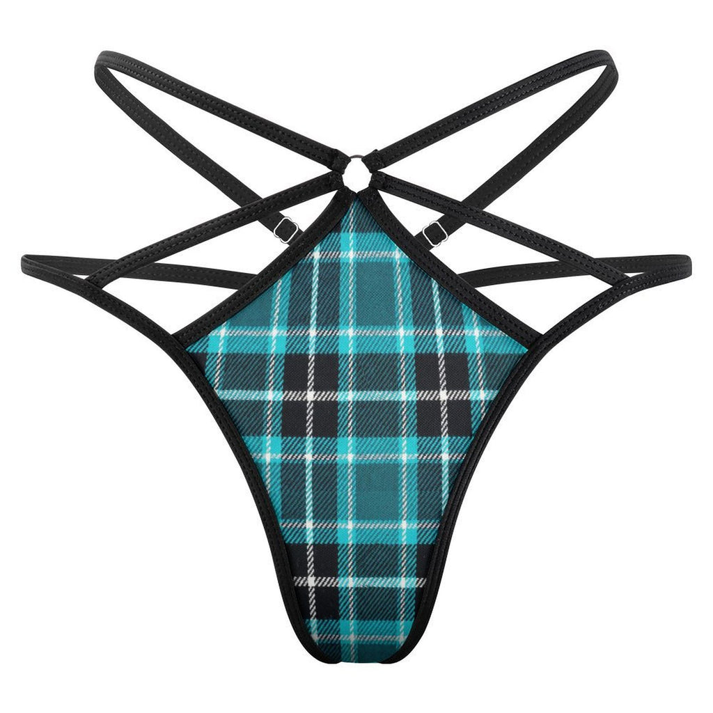Sexy G String Thong for Women