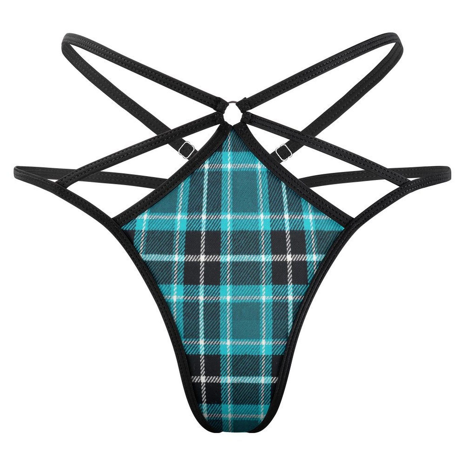 Sexy G String Thong for Women