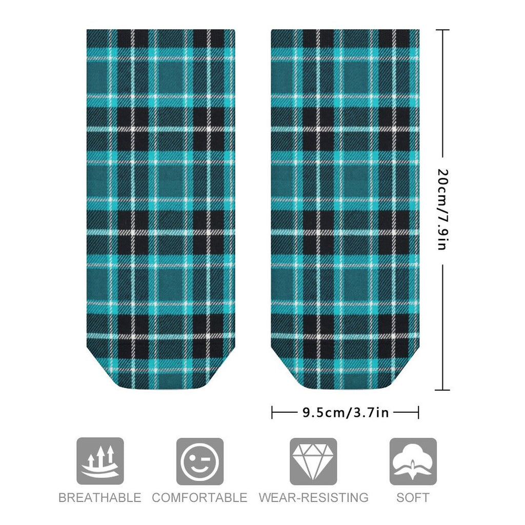 Personalized Socks