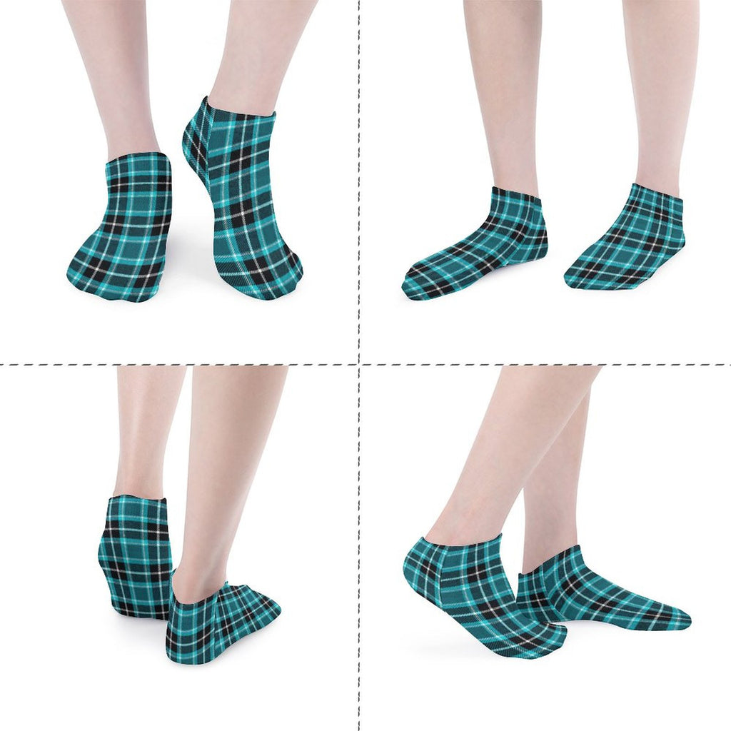 Personalized Socks
