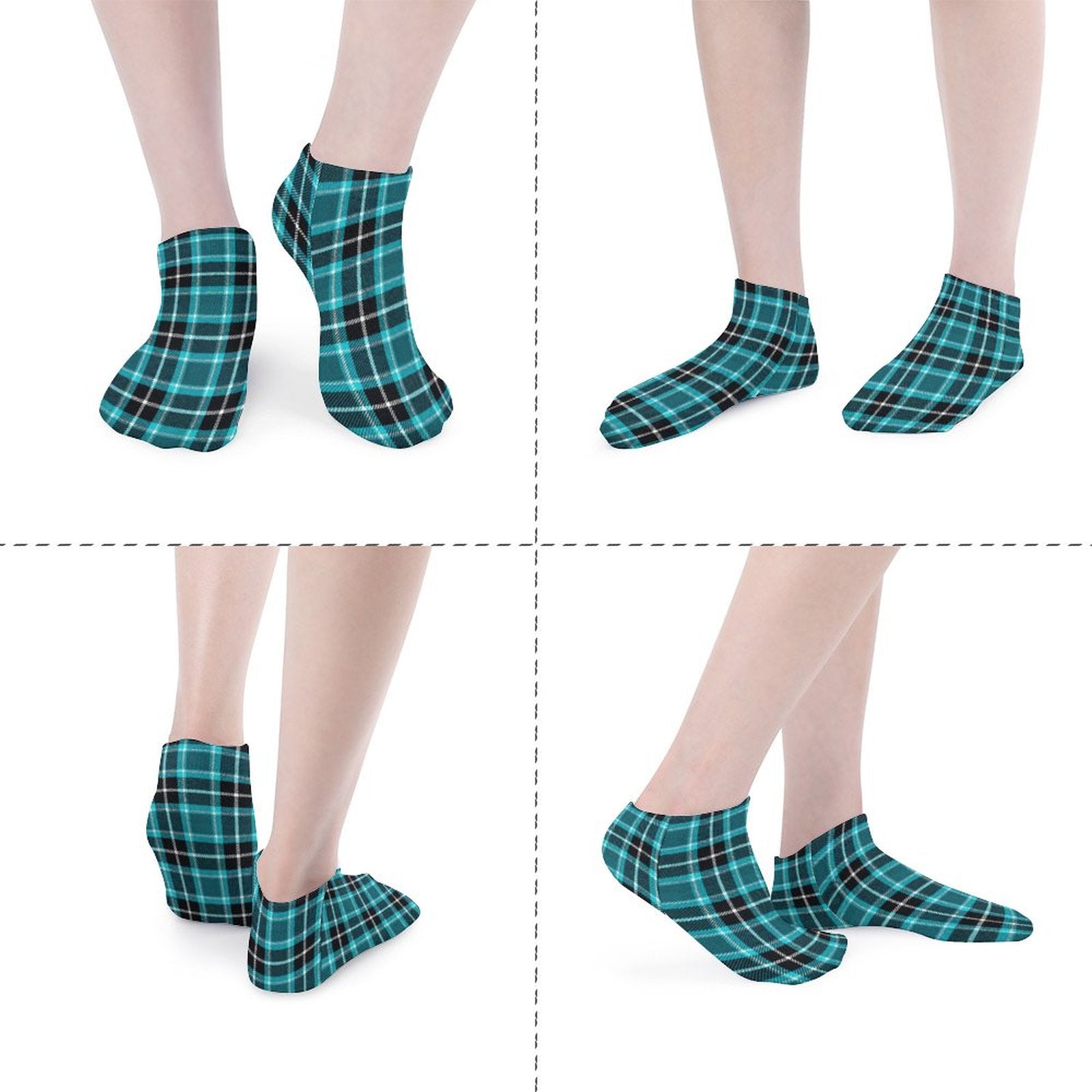 Personalized Socks