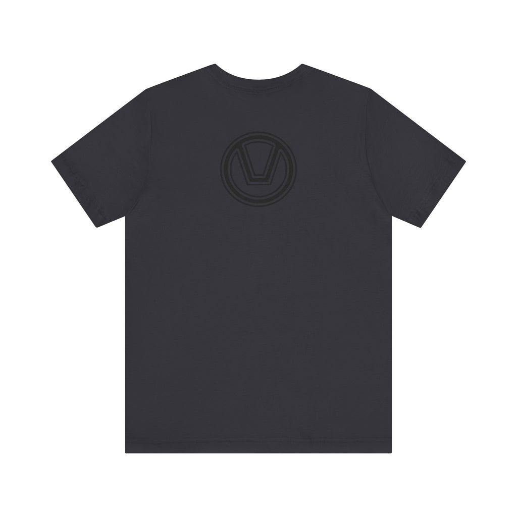 Emotional Support Cock T-Shirt